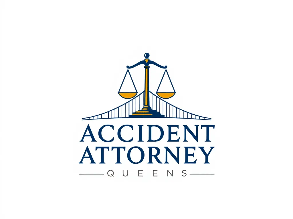 Accident Attorney Queens