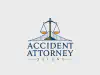 Accident Attorney Queens